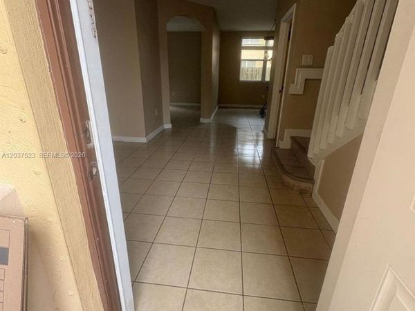 1690 NE 33rd Ave , Unit 109-6, Homestead, FL 33033