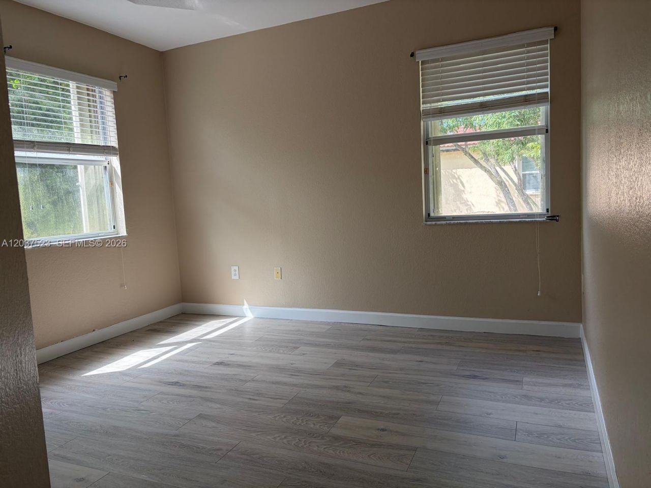 1690 NE 33rd Ave, Unit 109-6, Homestead, FL 33033 Photo