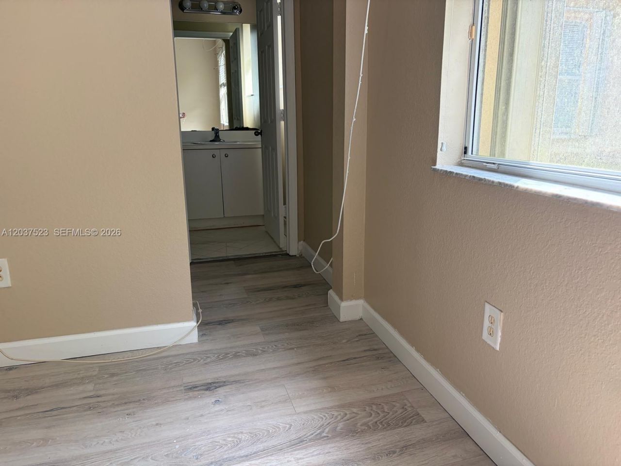 1690 NE 33rd Ave, Unit 109-6, Homestead, FL 33033 Photo