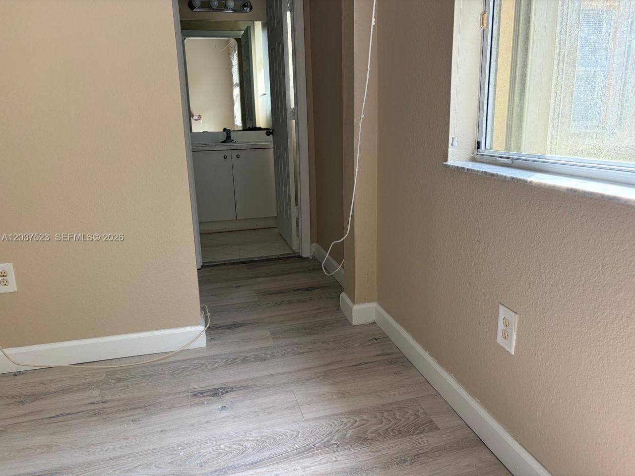 1690 NE 33rd Ave, Unit 109-6, Homestead, FL 33033 Photo