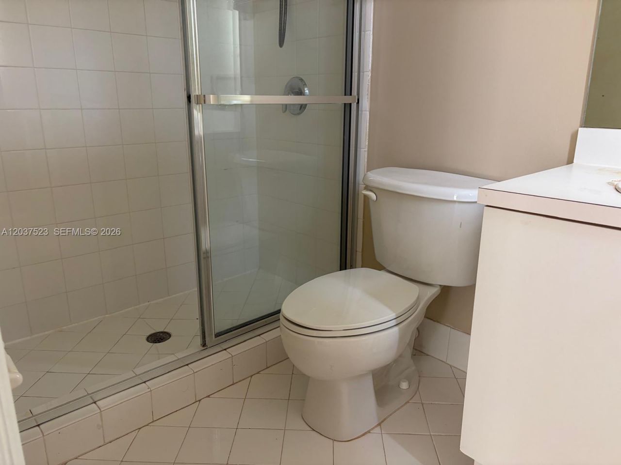 1690 NE 33rd Ave, Unit 109-6, Homestead, FL 33033 Photo