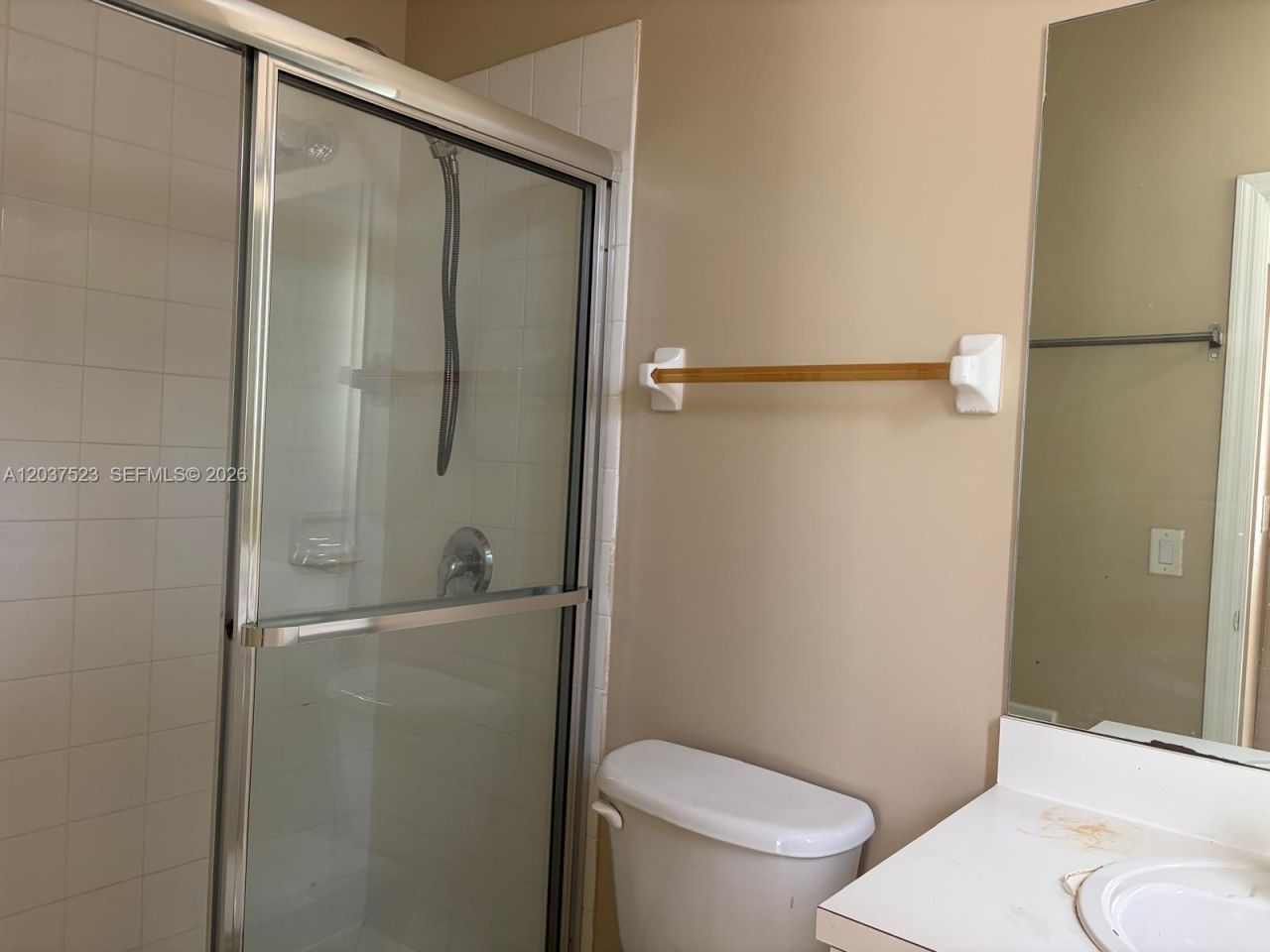 1690 NE 33rd Ave, Unit 109-6, Homestead, FL 33033 Photo