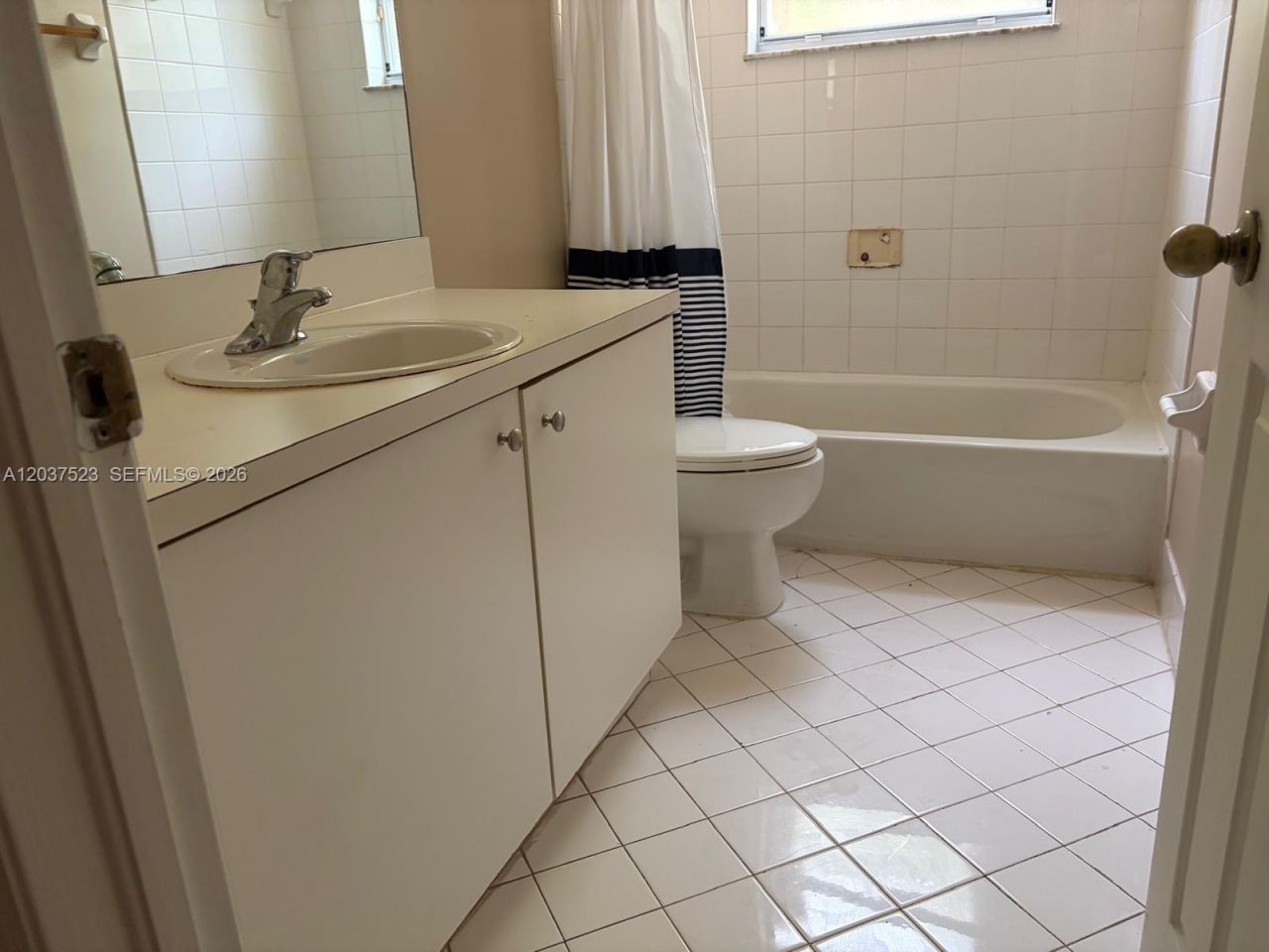 1690 NE 33rd Ave, Unit 109-6, Homestead, FL 33033 Photo