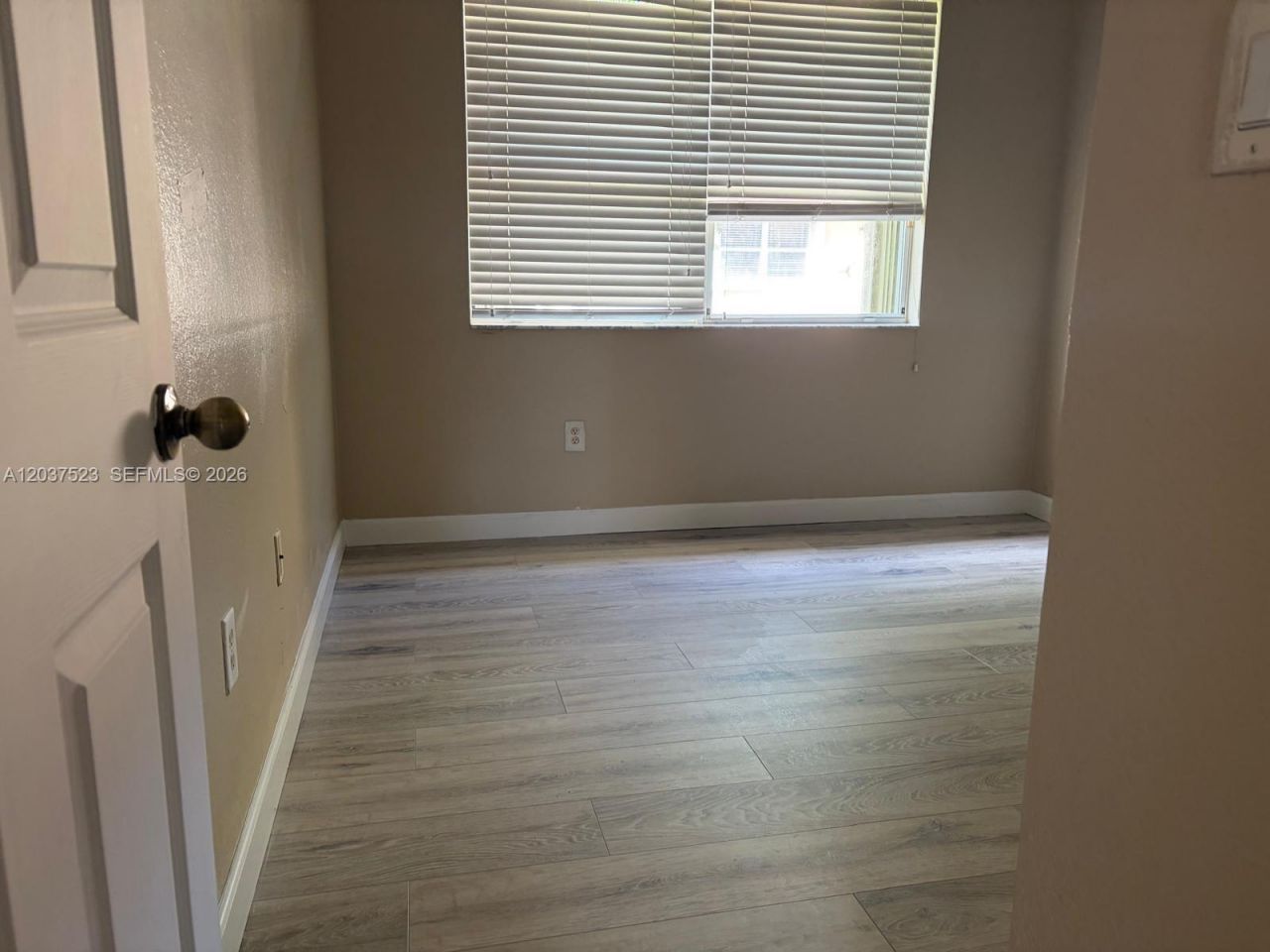 1690 NE 33rd Ave, Unit 109-6, Homestead, FL 33033 Photo