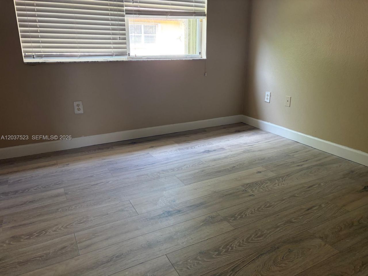 1690 NE 33rd Ave, Unit 109-6, Homestead, FL 33033 Photo