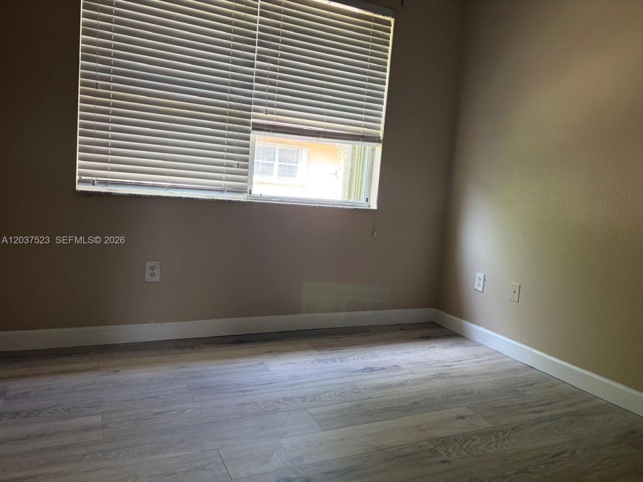 1690 NE 33rd Ave, Unit 109-6, Homestead, FL 33033 Photo