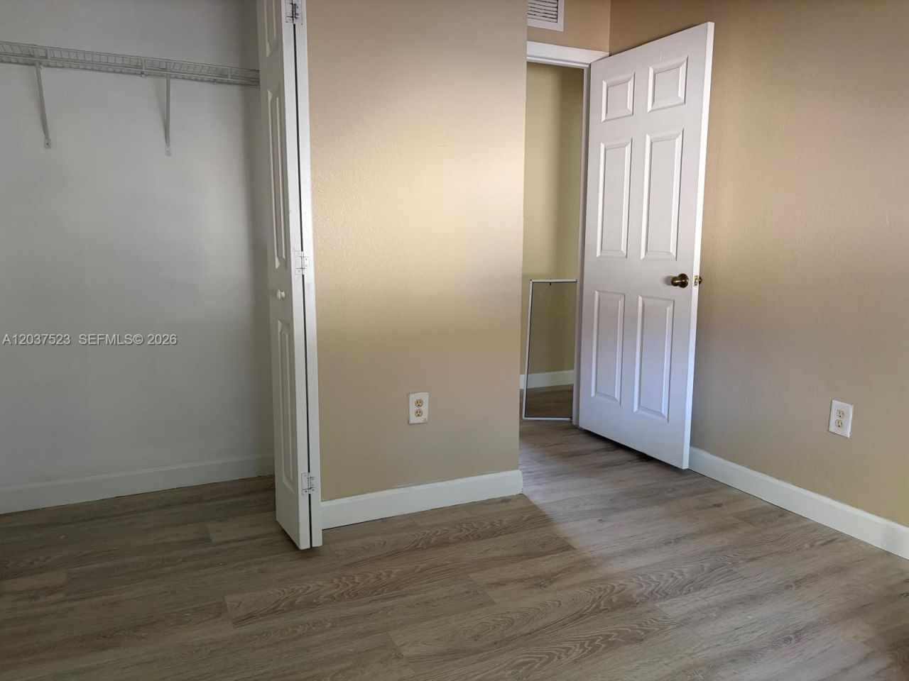 1690 NE 33rd Ave, Unit 109-6, Homestead, FL 33033 Photo