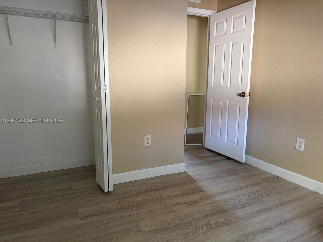 1690 NE 33rd Ave, Unit 109-6, Homestead, FL 33033 Photo