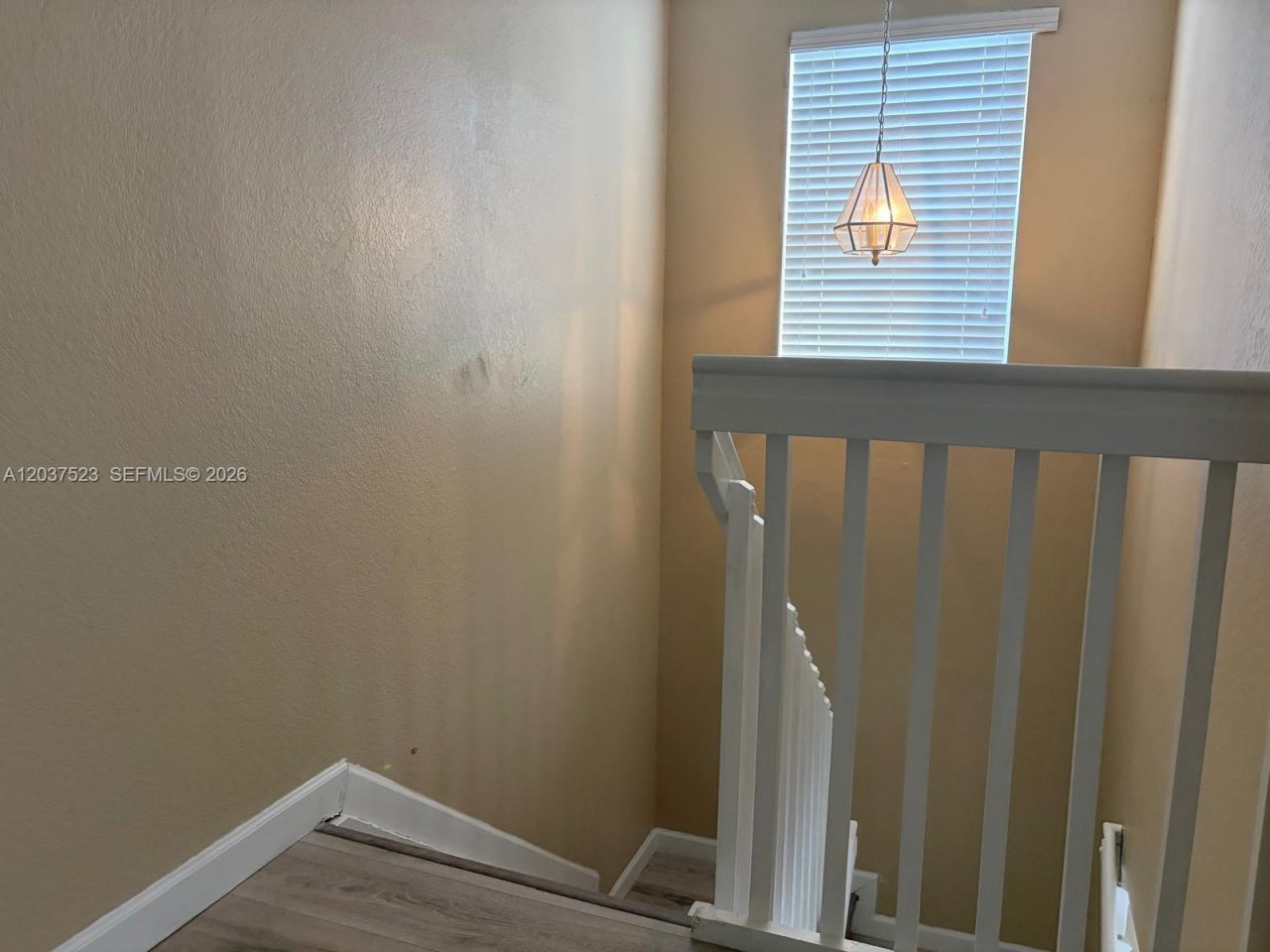 1690 NE 33rd Ave, Unit 109-6, Homestead, FL 33033 Photo