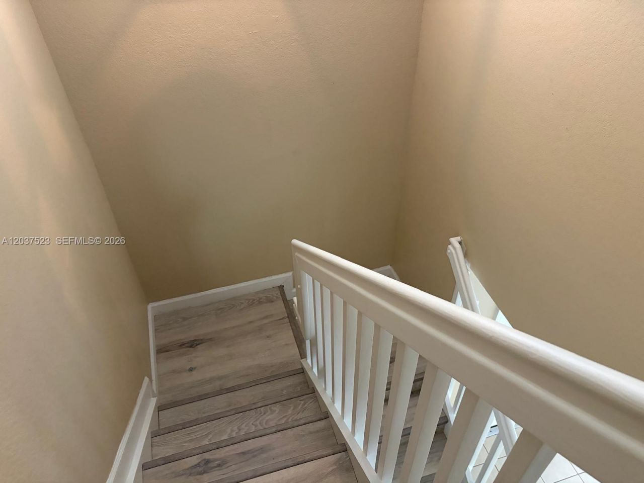 1690 NE 33rd Ave, Unit 109-6, Homestead, FL 33033 Photo