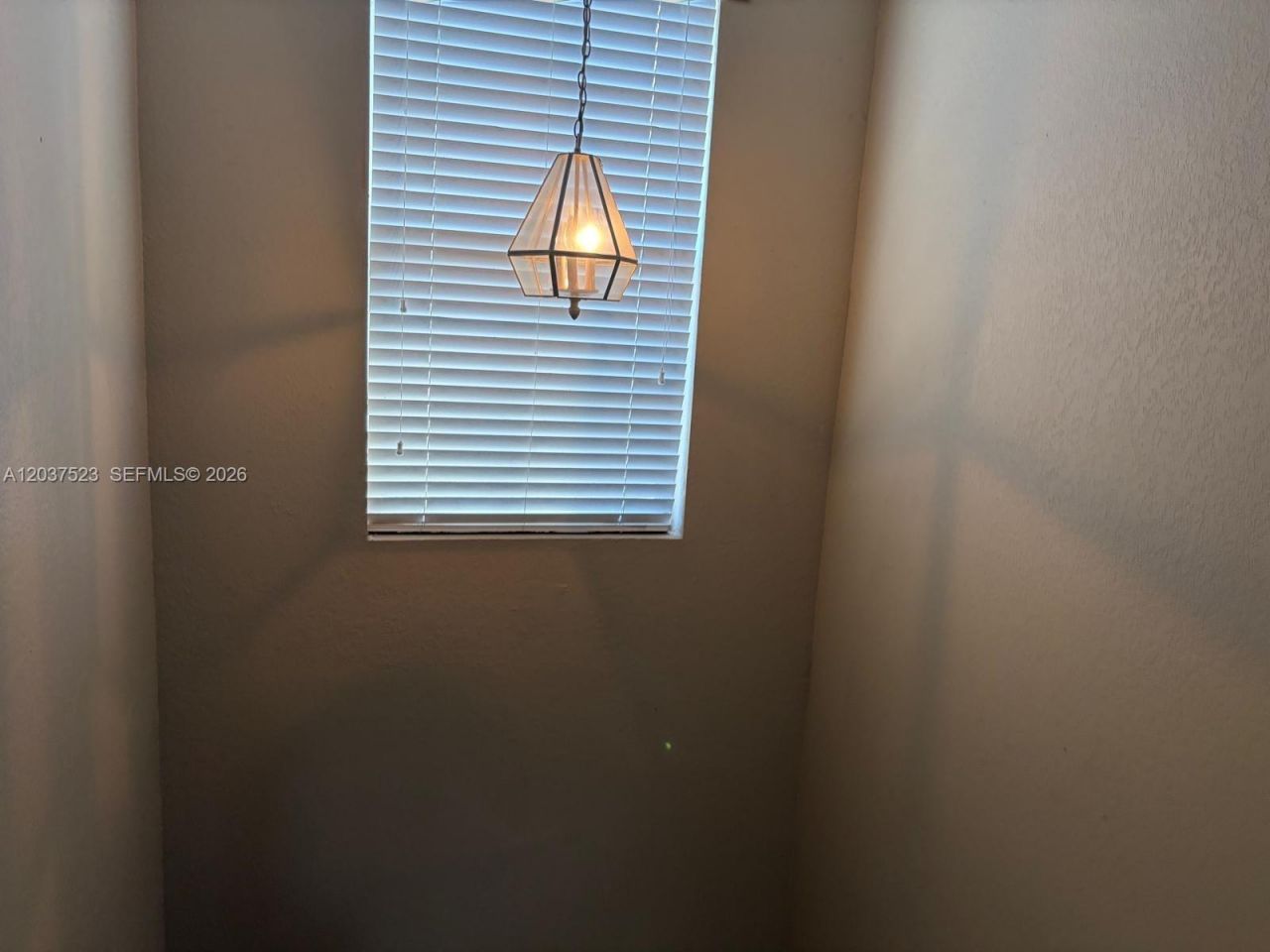 1690 NE 33rd Ave, Unit 109-6, Homestead, FL 33033 Photo
