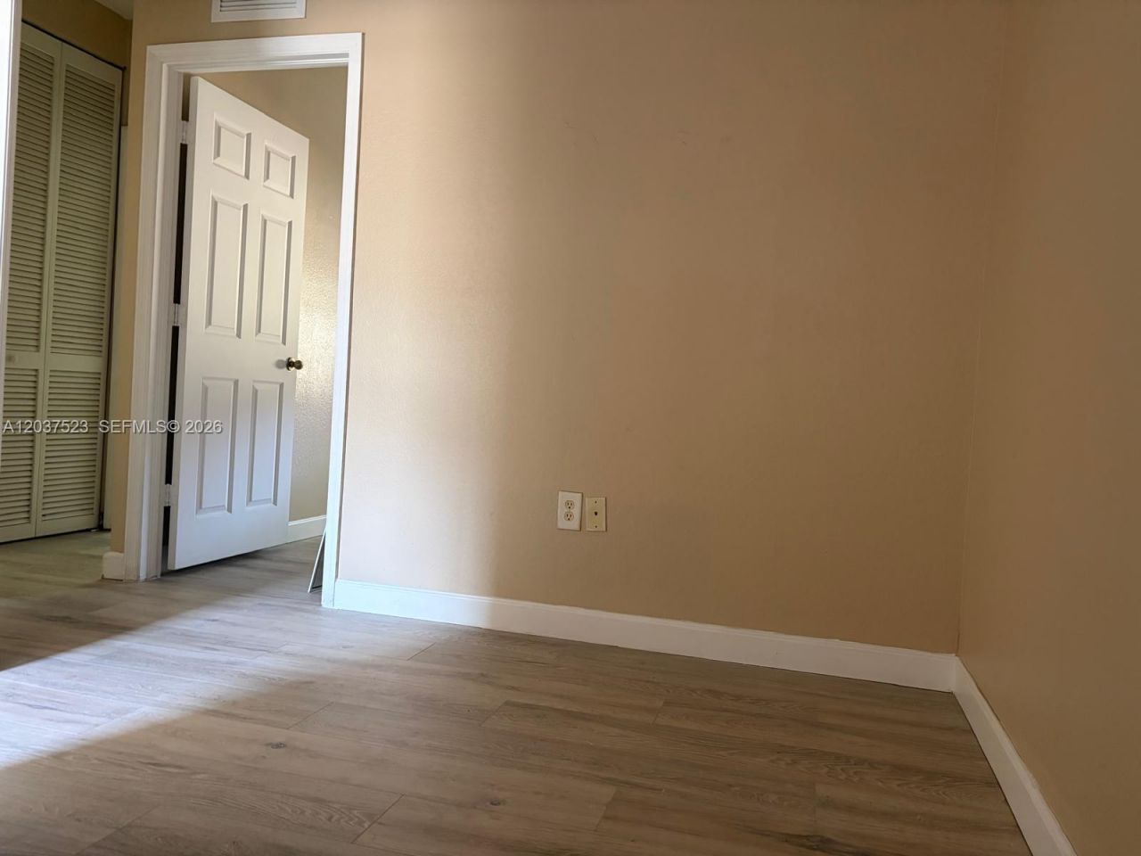 1690 NE 33rd Ave, Unit 109-6, Homestead, FL 33033 Photo