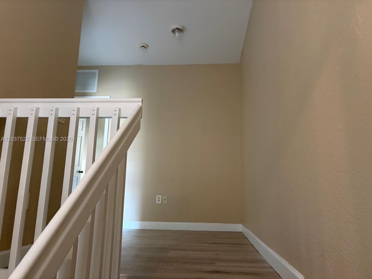 1690 NE 33rd Ave, Unit 109-6, Homestead, FL 33033 Photo