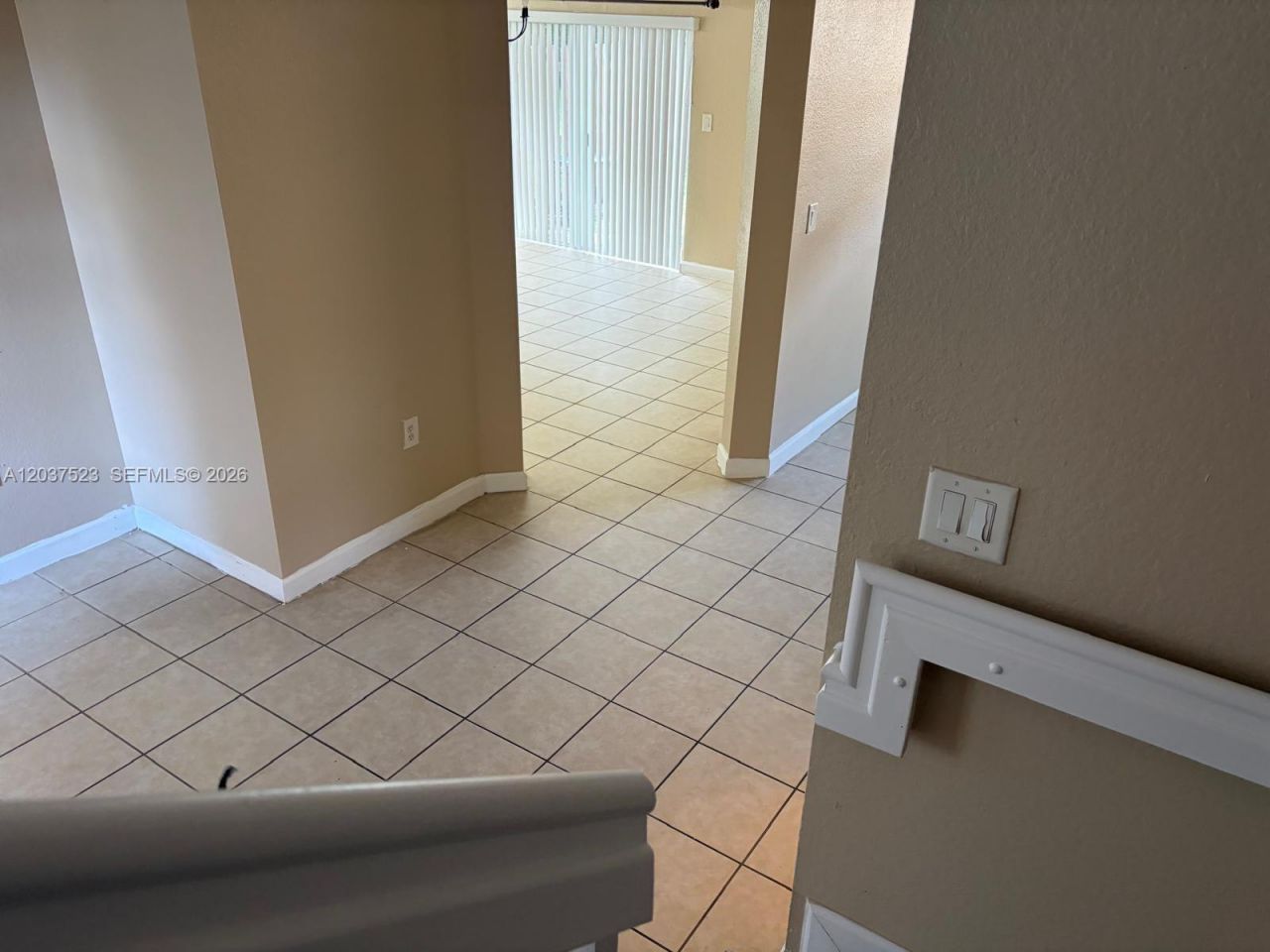 1690 NE 33rd Ave, Unit 109-6, Homestead, FL 33033 Photo
