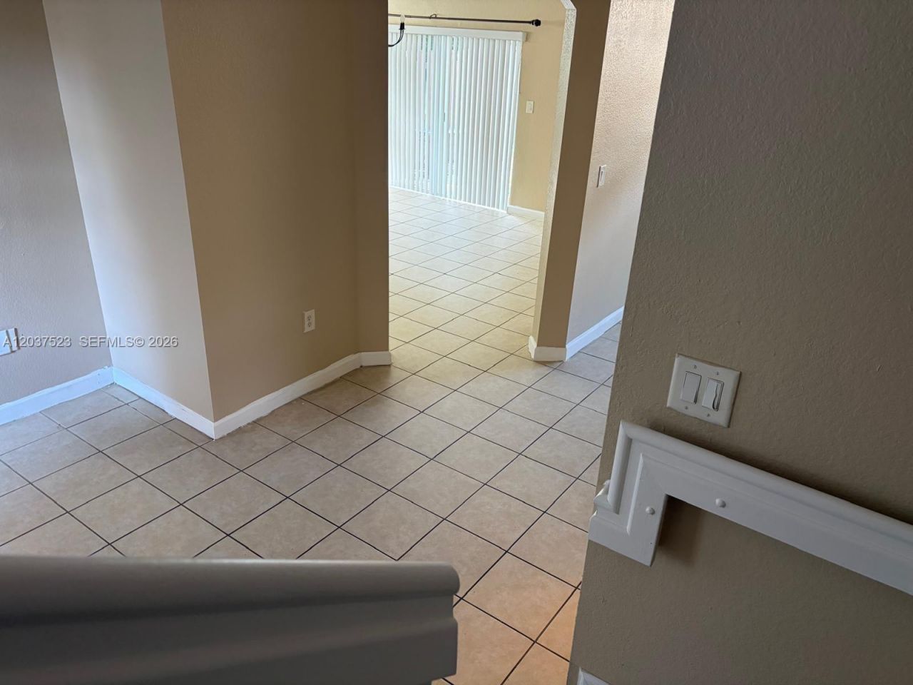 1690 NE 33rd Ave, Unit 109-6, Homestead, FL 33033 Photo