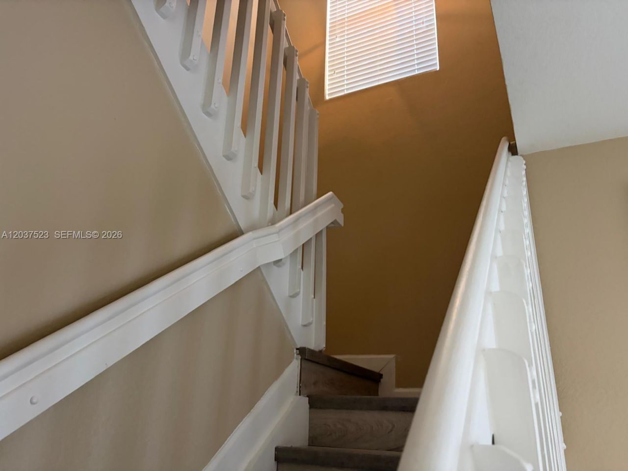 1690 NE 33rd Ave, Unit 109-6, Homestead, FL 33033 Photo