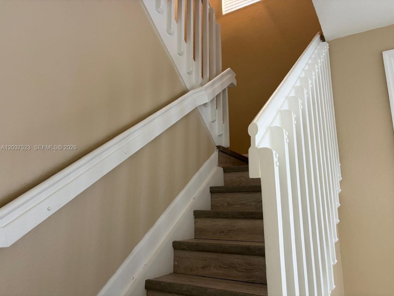 1690 NE 33rd Ave, Unit 109-6, Homestead, FL 33033 Photo