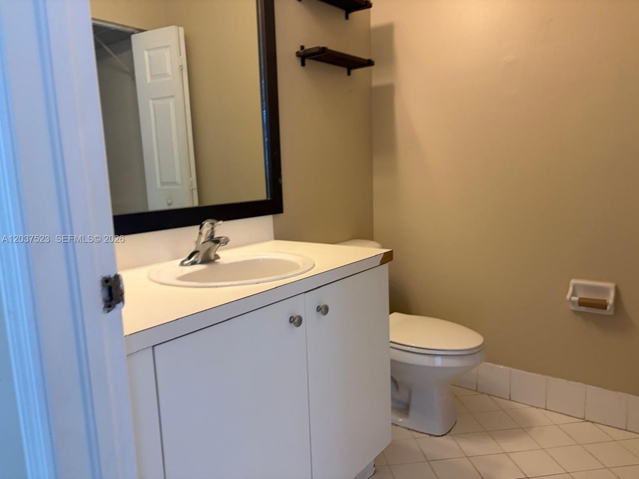 1690 NE 33rd Ave, Unit 109-6, Homestead, FL 33033 Photo
