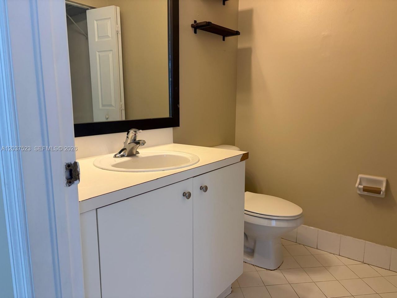 1690 NE 33rd Ave, Unit 109-6, Homestead, FL 33033 Photo