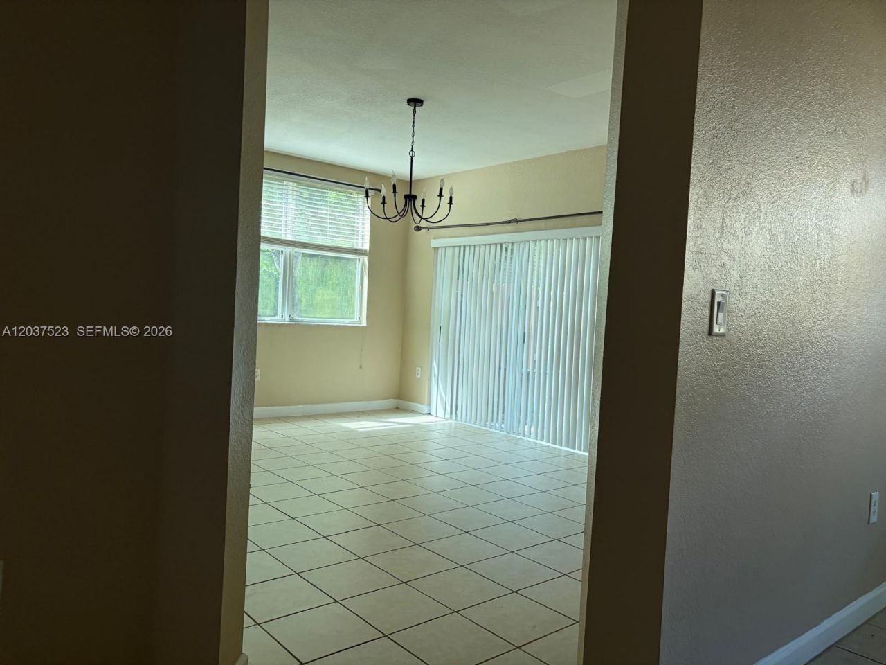 1690 NE 33rd Ave, Unit 109-6, Homestead, FL 33033 Photo