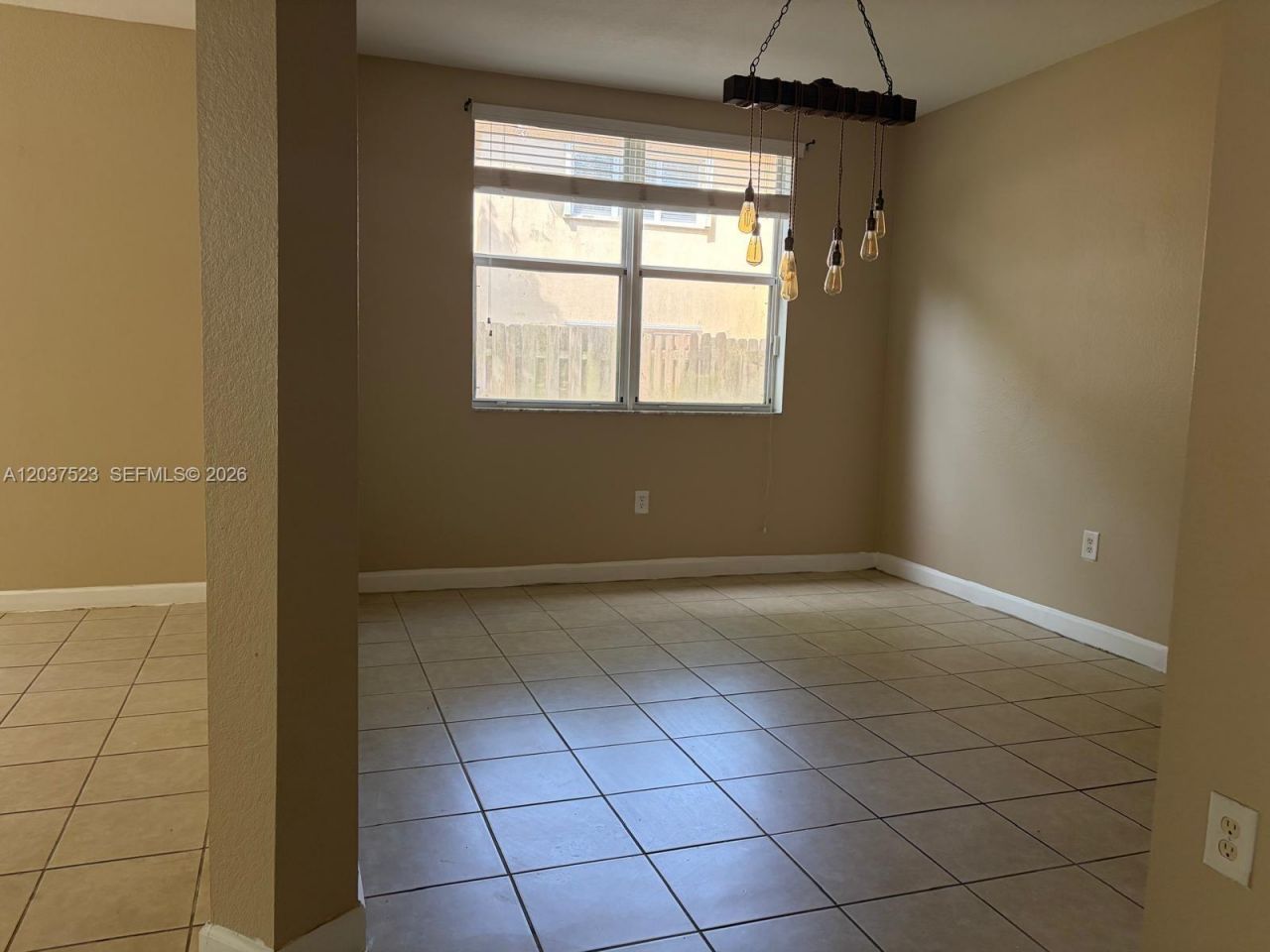 1690 NE 33rd Ave, Unit 109-6, Homestead, FL 33033 Photo