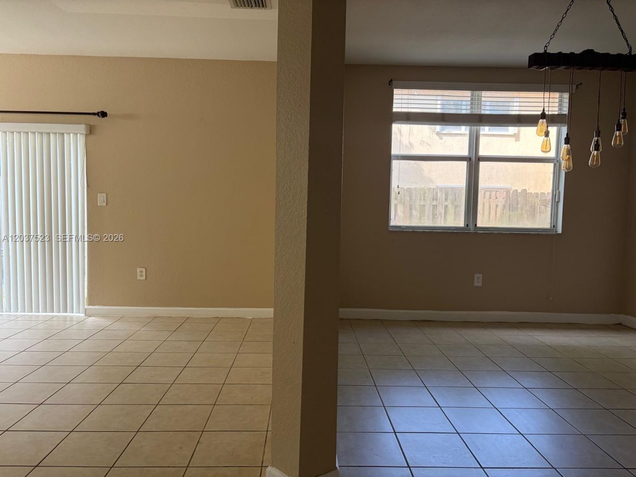 1690 NE 33rd Ave, Unit 109-6, Homestead, FL 33033 Photo