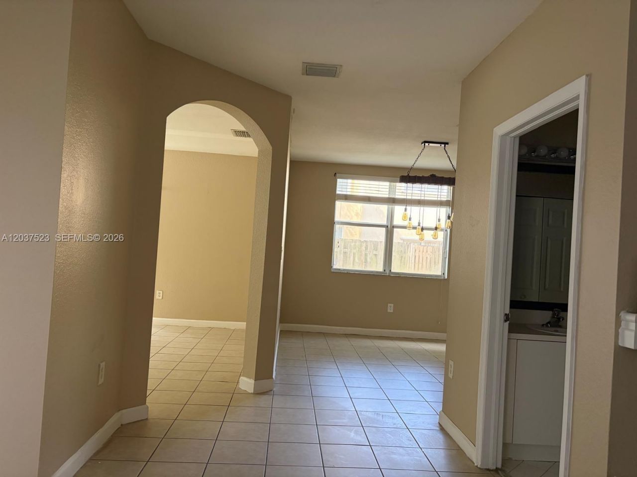 1690 NE 33rd Ave, Unit 109-6, Homestead, FL 33033 Photo