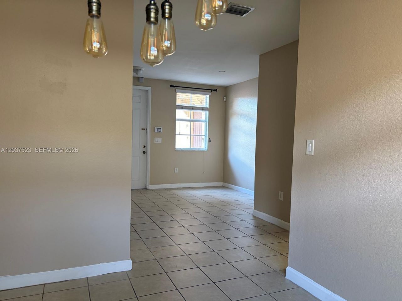 1690 NE 33rd Ave, Unit 109-6, Homestead, FL 33033 Photo