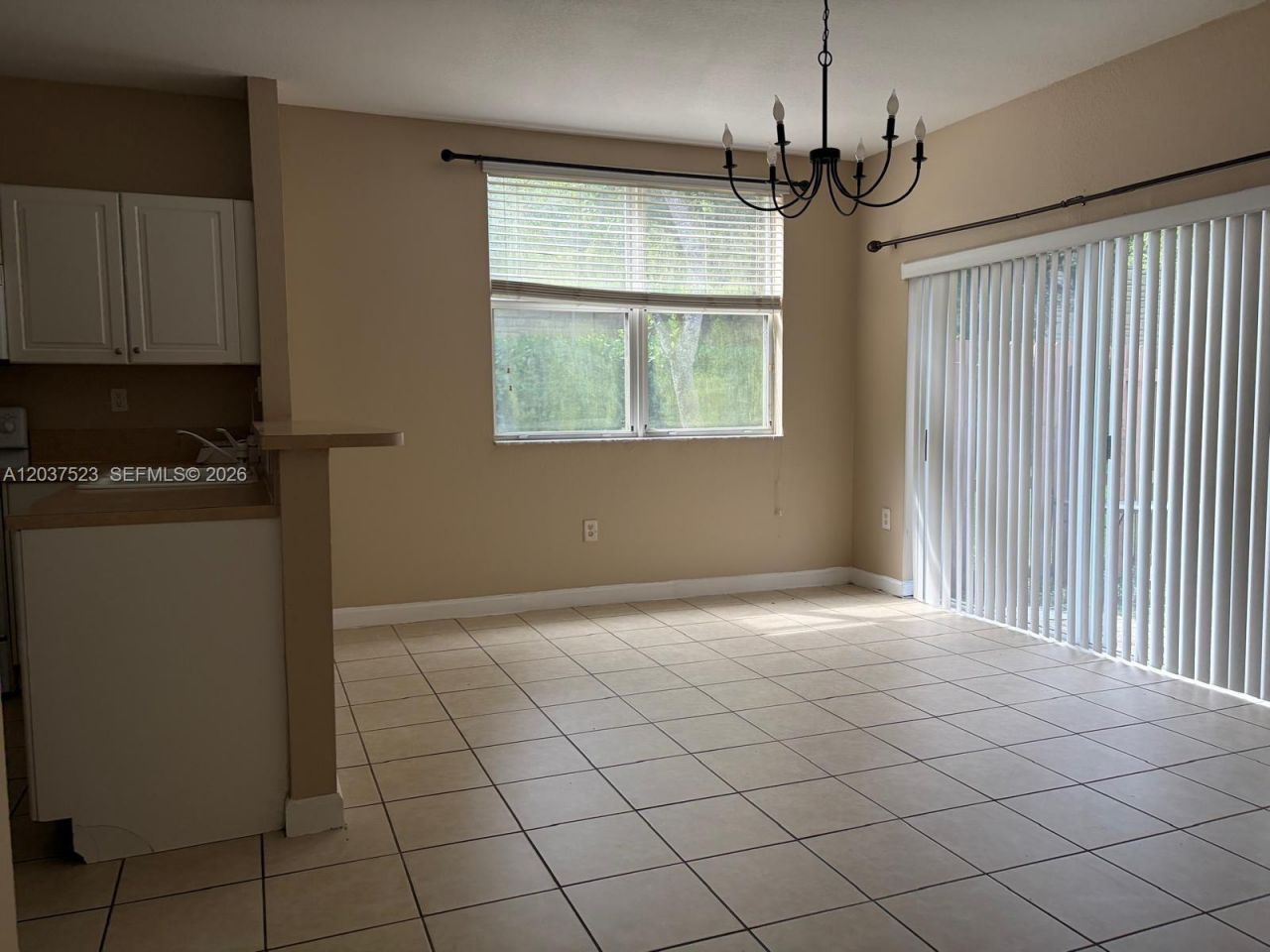 1690 NE 33rd Ave, Unit 109-6, Homestead, FL 33033 Photo