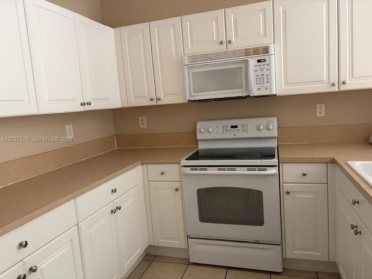 1690 NE 33rd Ave, Unit 109-6, Homestead, FL 33033 Photo