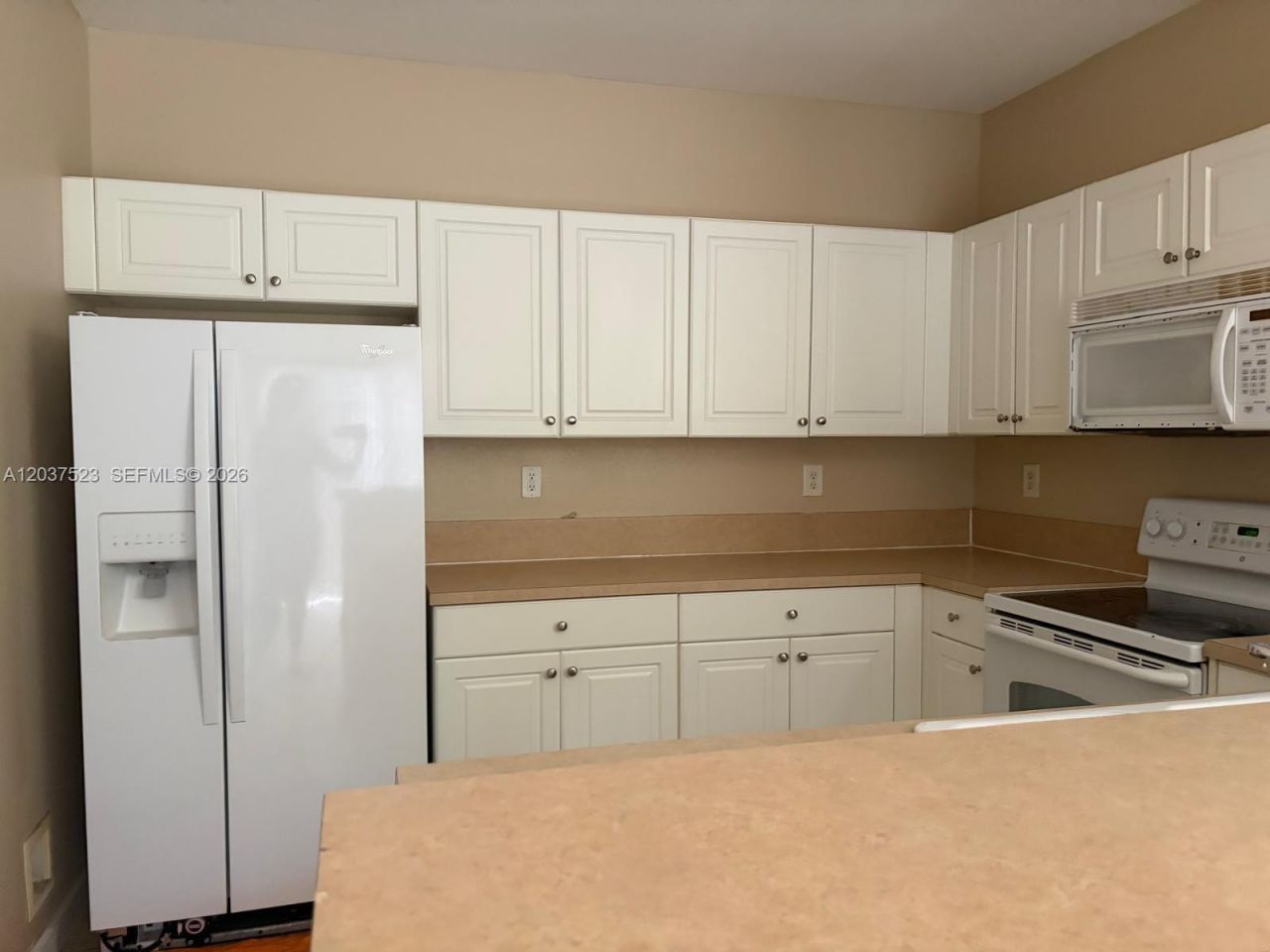 1690 NE 33rd Ave, Unit 109-6, Homestead, FL 33033 Photo