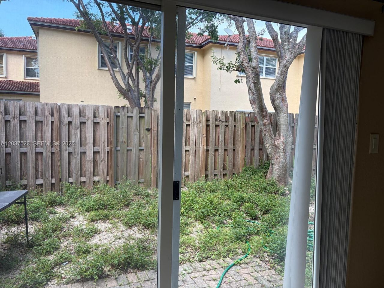 1690 NE 33rd Ave, Unit 109-6, Homestead, FL 33033 Photo