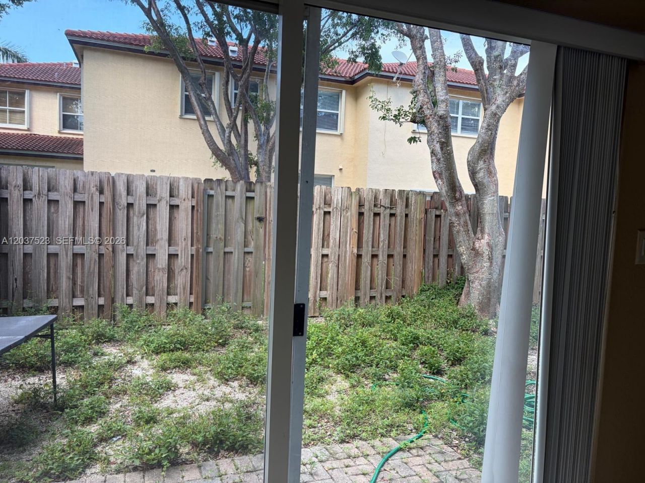 1690 NE 33rd Ave, Unit 109-6, Homestead, FL 33033 Photo