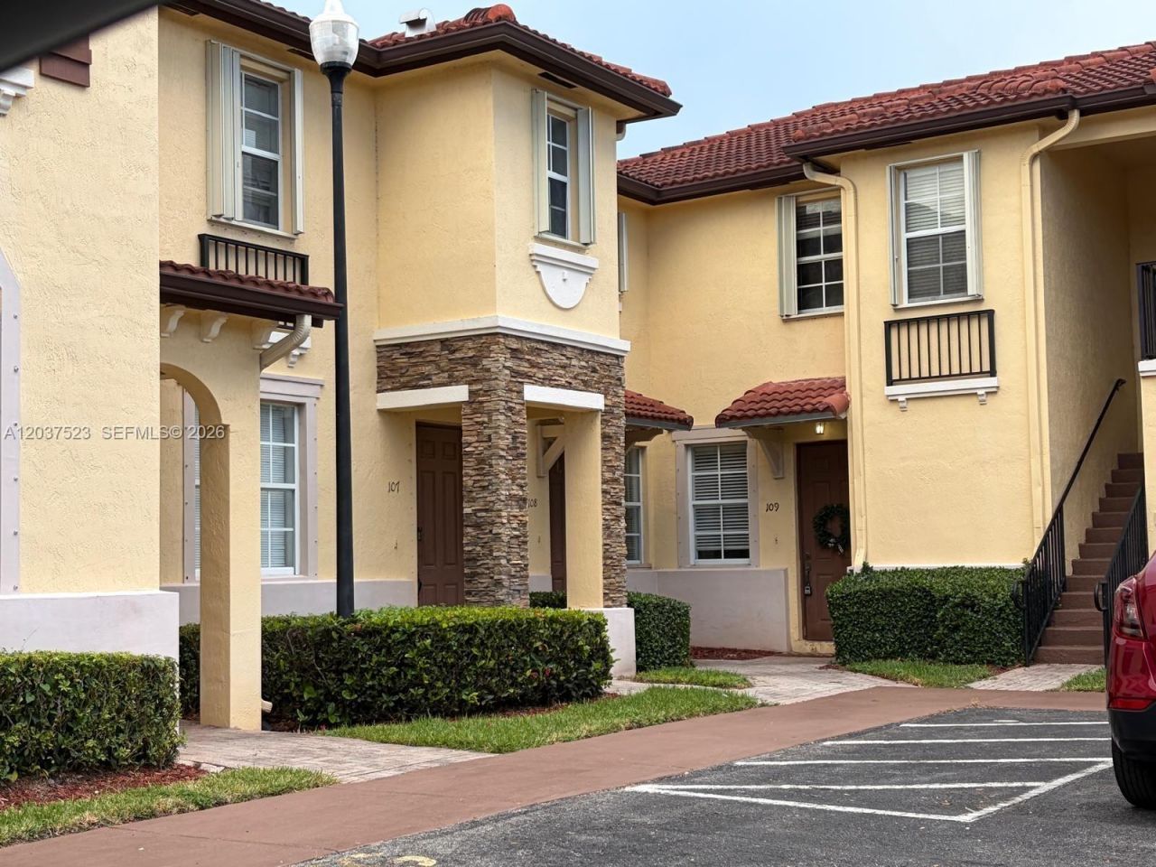 1690 NE 33rd Ave, Unit 109-6, Homestead, FL 33033 Photo