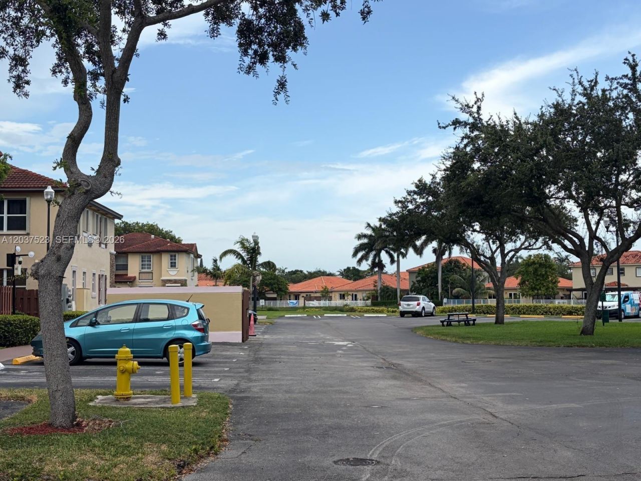 1690 NE 33rd Ave, Unit 109-6, Homestead, FL 33033 Photo