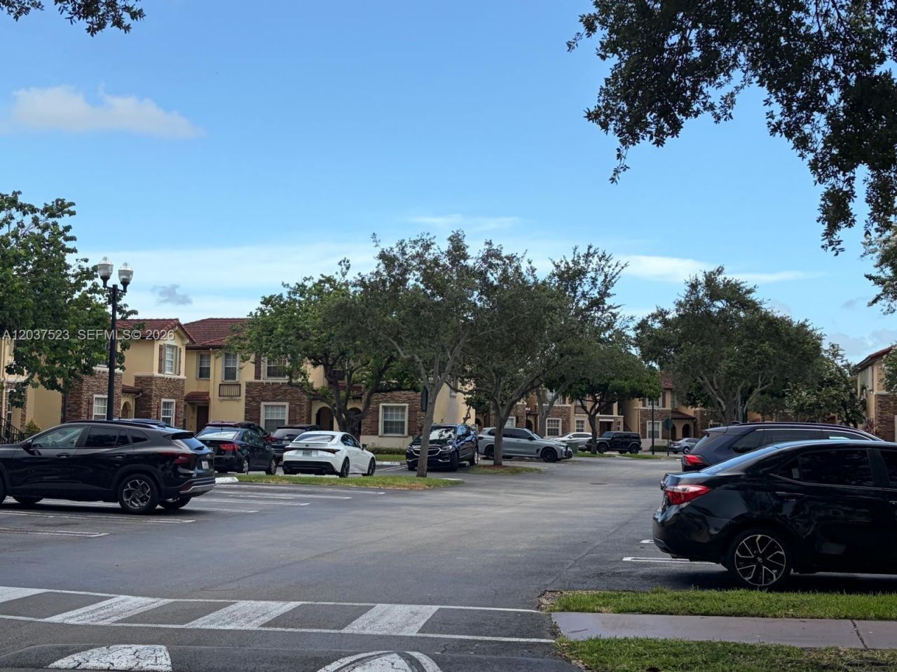 1690 NE 33rd Ave, Unit 109-6, Homestead, FL 33033 Photo