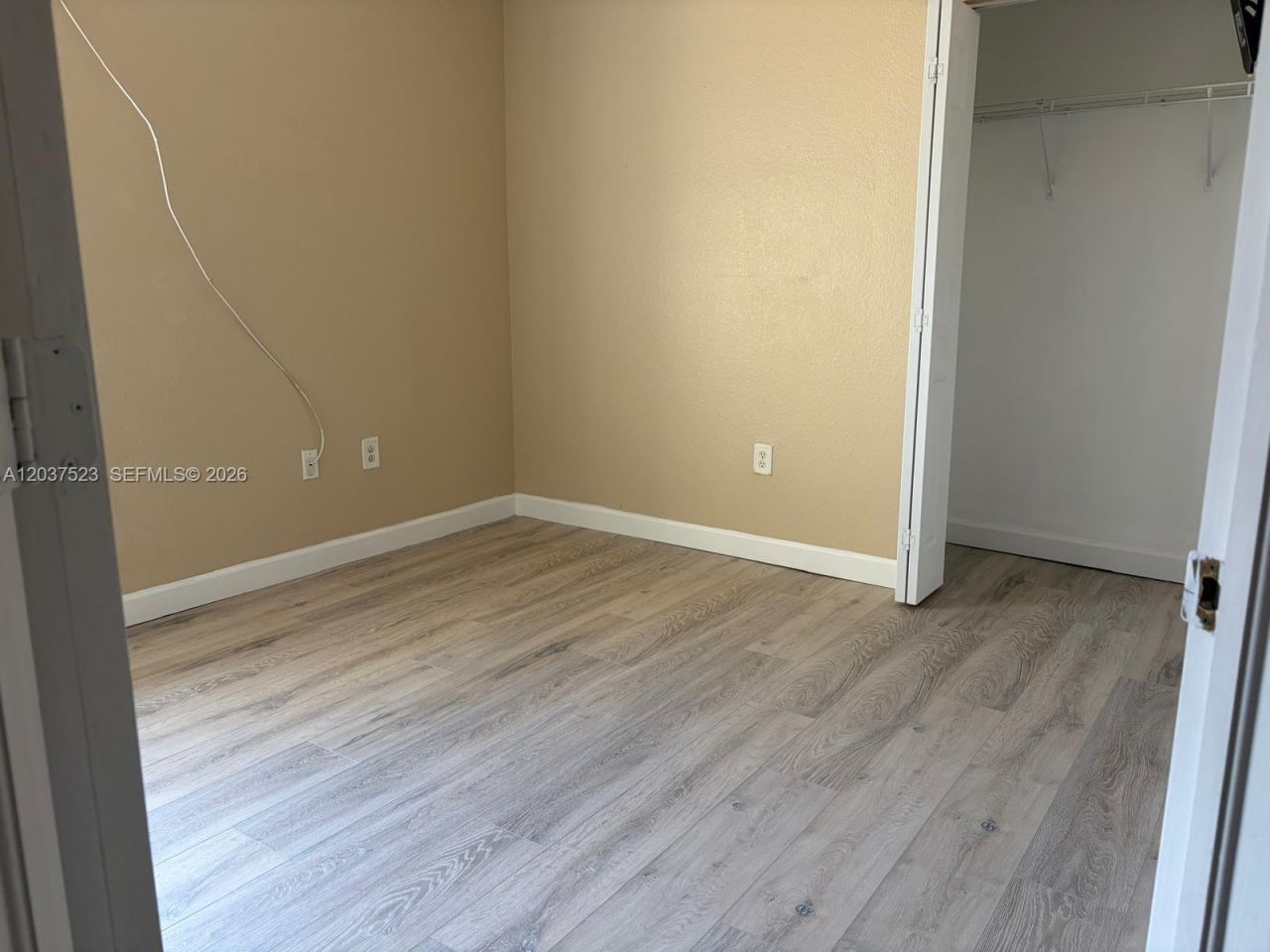 1690 NE 33rd Ave, Unit 109-6, Homestead, FL 33033 Photo