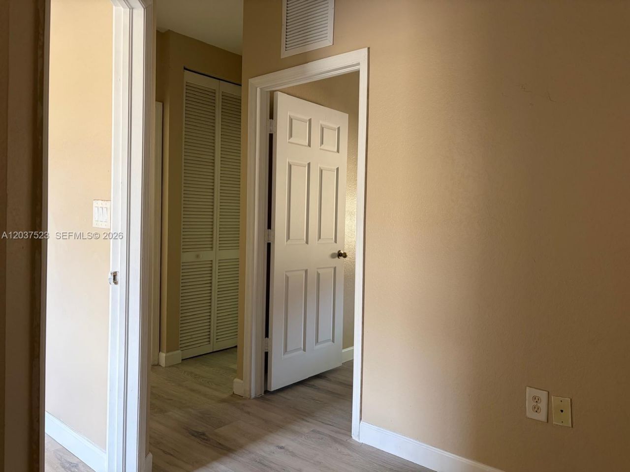 1690 NE 33rd Ave, Unit 109-6, Homestead, FL 33033 Photo