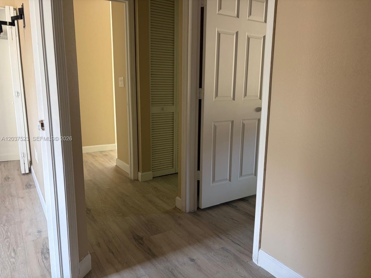 1690 NE 33rd Ave, Unit 109-6, Homestead, FL 33033 Photo