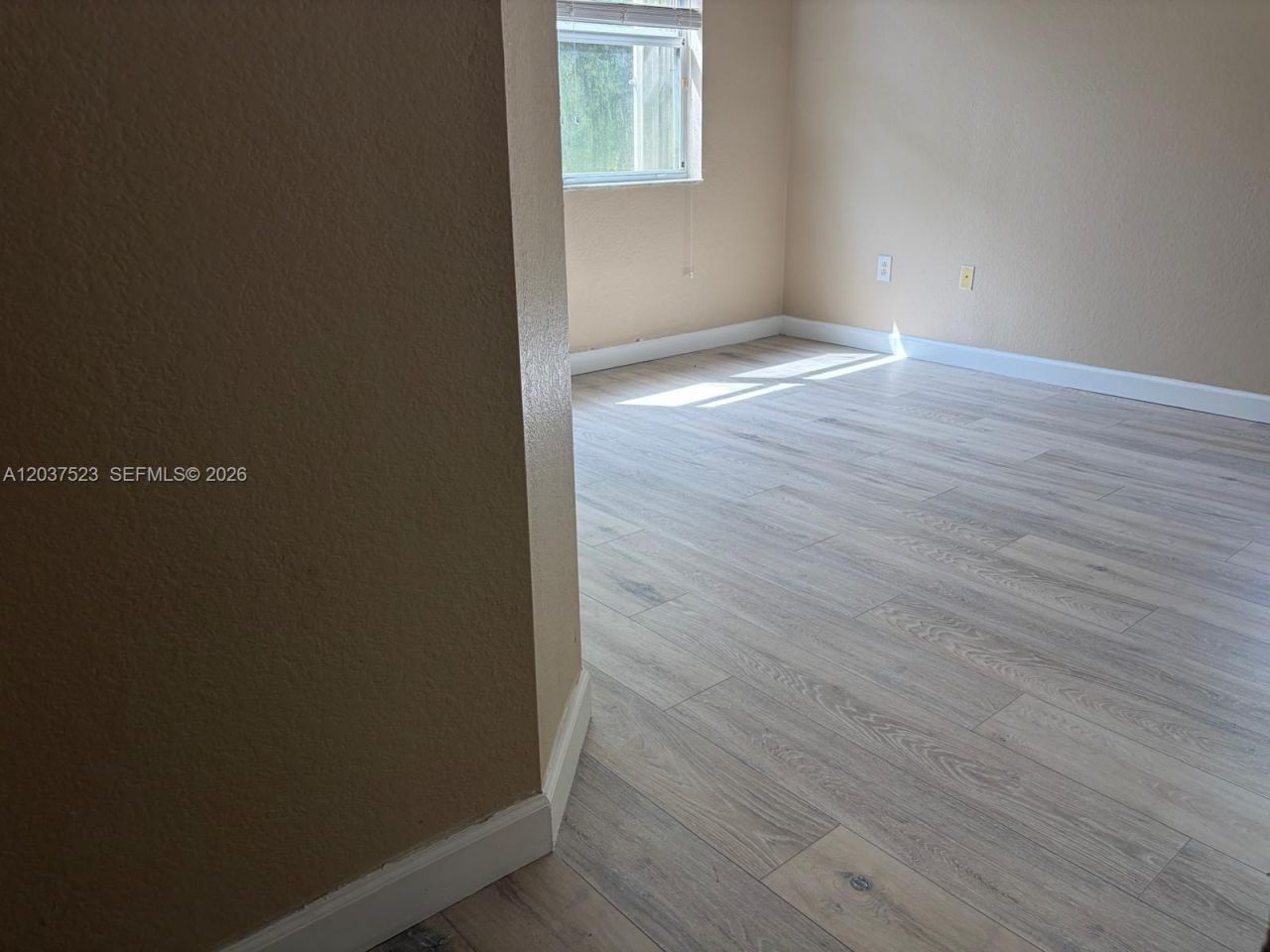 1690 NE 33rd Ave, Unit 109-6, Homestead, FL 33033 Photo