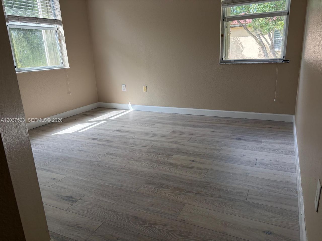 1690 NE 33rd Ave, Unit 109-6, Homestead, FL 33033 Photo