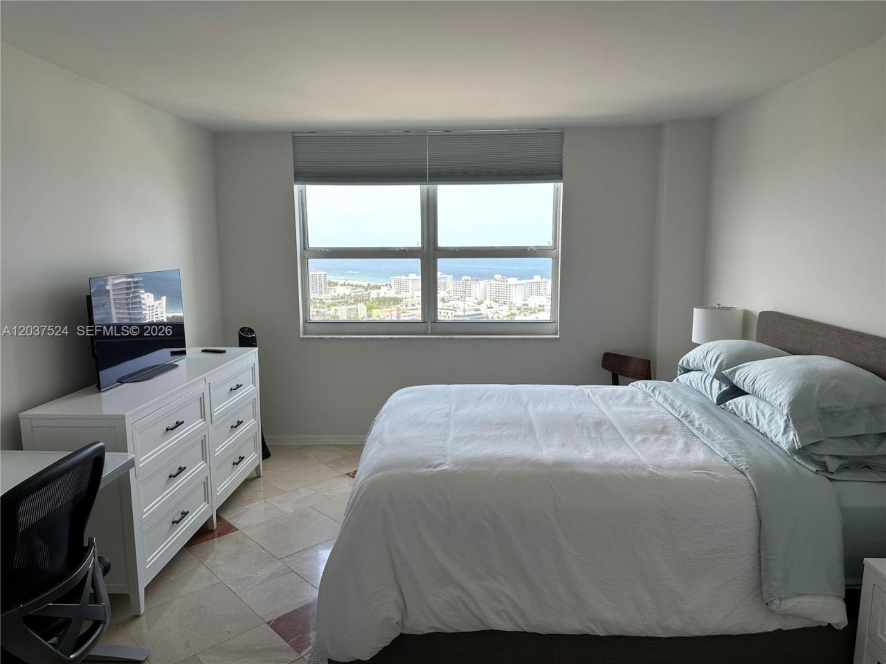 90 Alton Rd , Unit 2809, Miami Beach, FL 33139 Photo