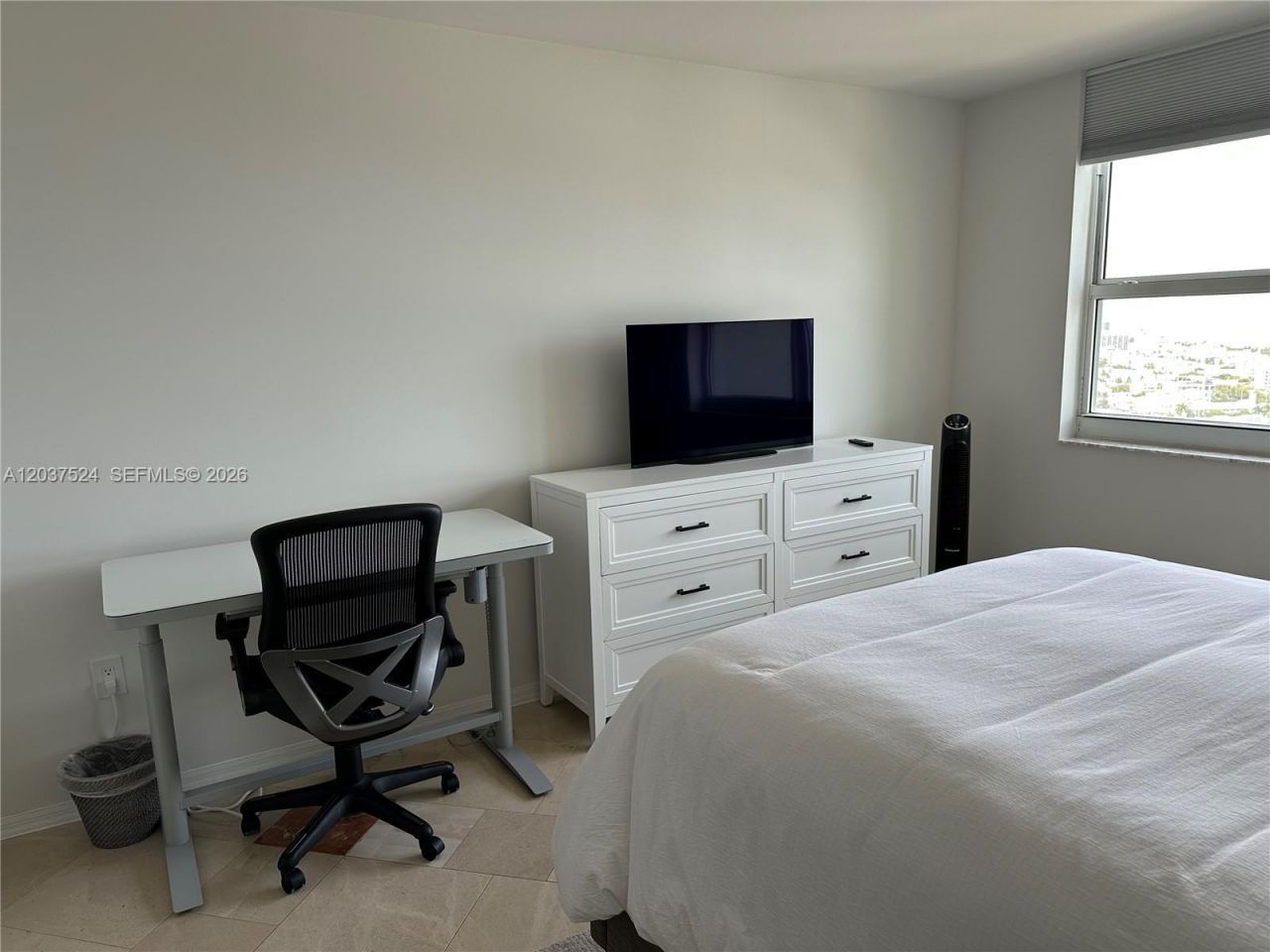 90 Alton Rd , Unit 2809, Miami Beach, FL 33139 Photo