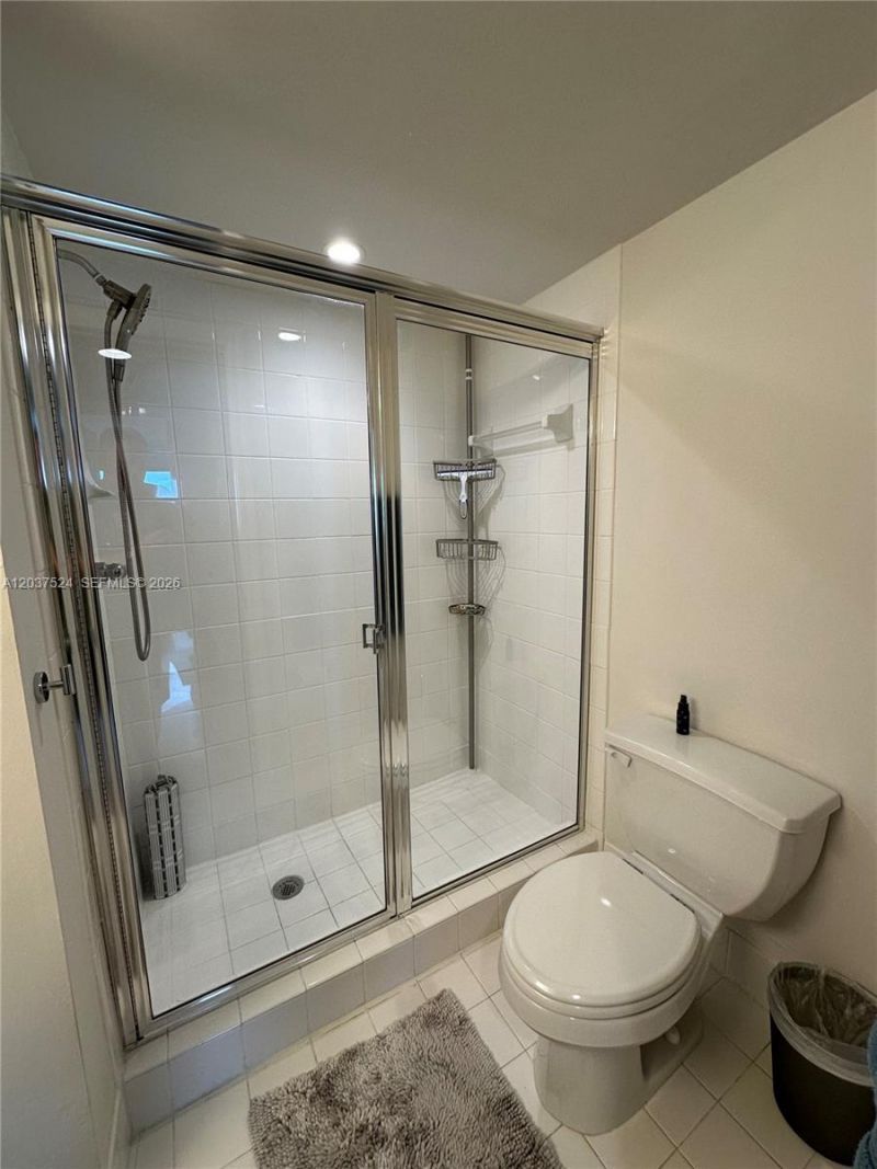 90 Alton Rd , Unit 2809, Miami Beach, FL 33139 Photo