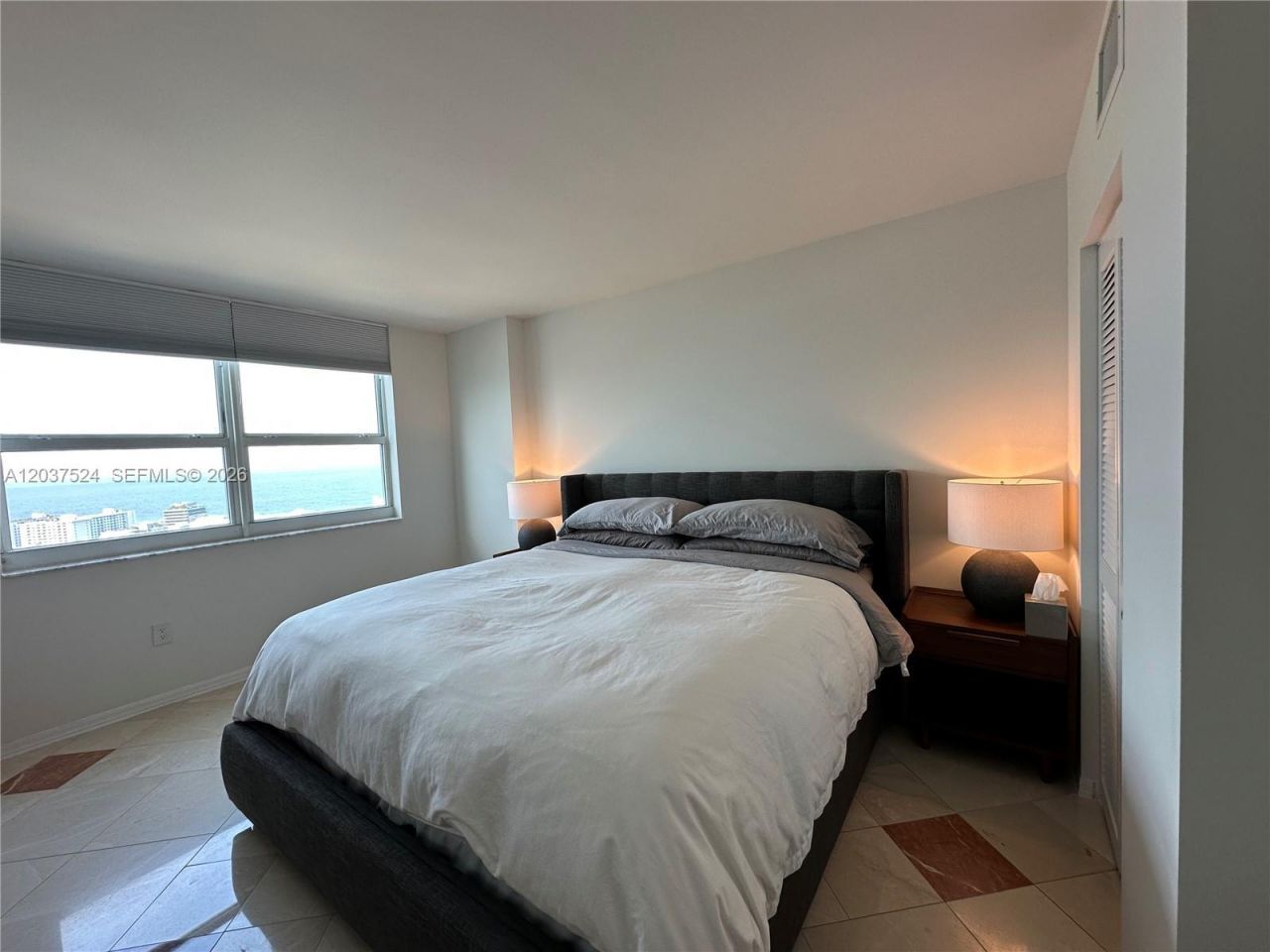 90 Alton Rd , Unit 2809, Miami Beach, FL 33139 Photo