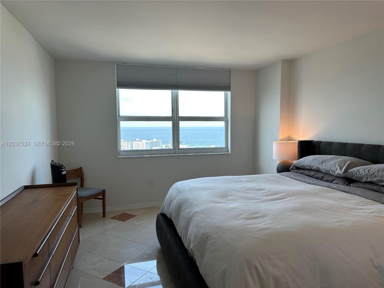90 Alton Rd , Unit 2809, Miami Beach, FL 33139 Photo