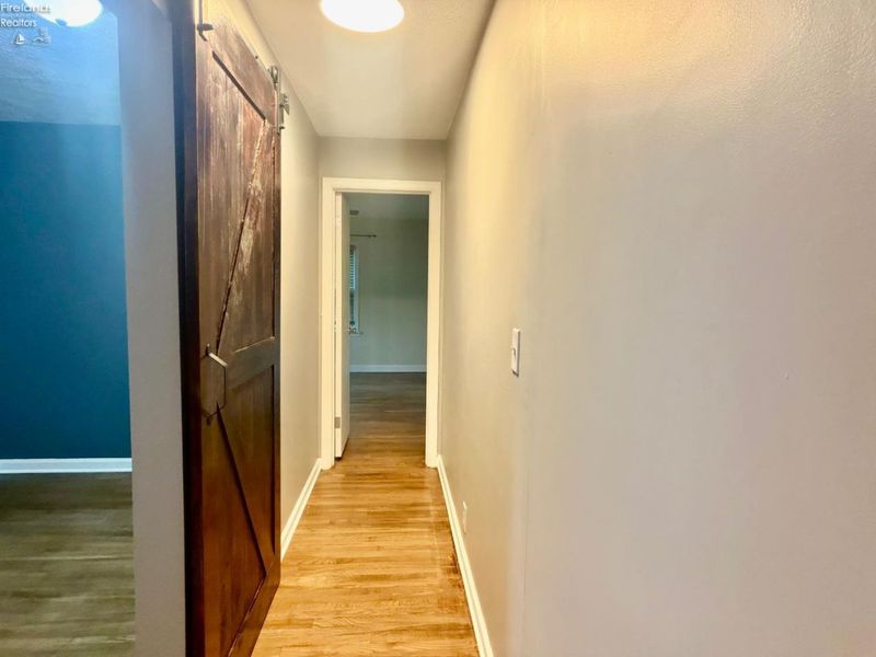 167 Walnut St., Bellevue, OH 44811 Photo 10