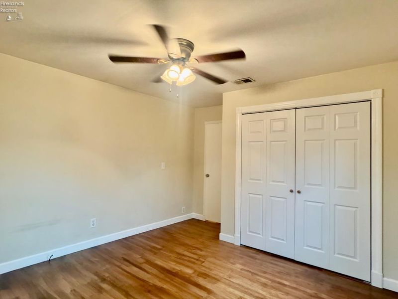 167 Walnut St., Bellevue, OH 44811 Photo 11