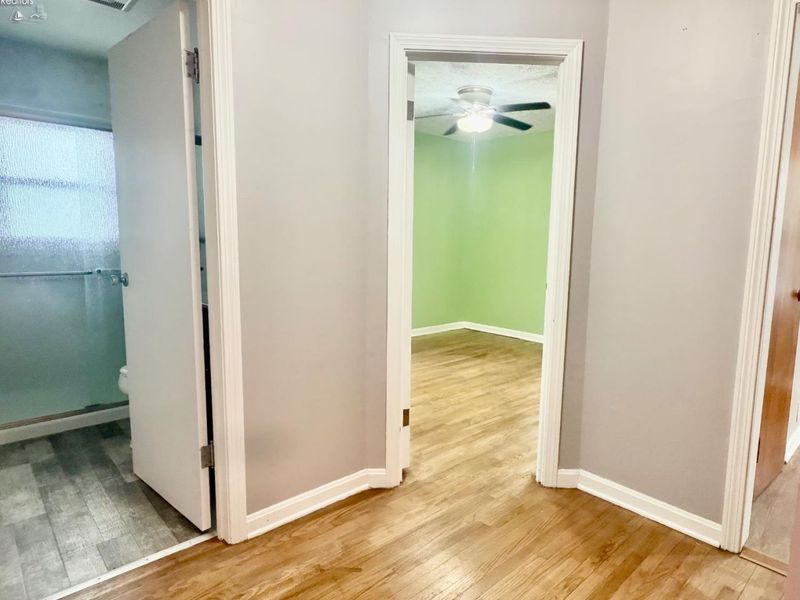 167 Walnut St., Bellevue, OH 44811 Photo 13