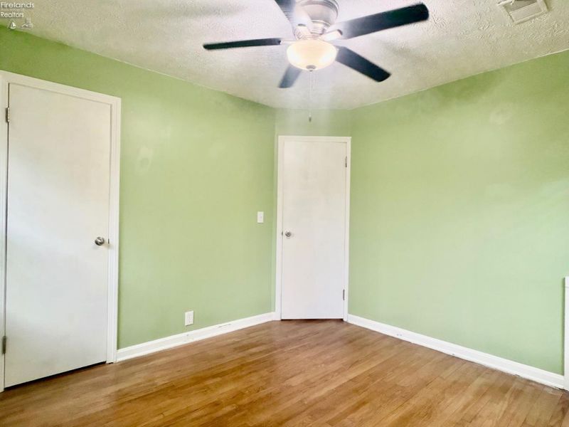 167 Walnut St., Bellevue, OH 44811 Photo 14